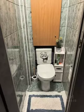 2-к кв. Санкт-Петербург Гражданский просп., 130 (60.0 м)