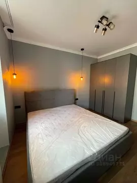 2-к кв. Ростовская область, Ростов-на-Дону ул. Берберовская, 8с2 (66.0 ...