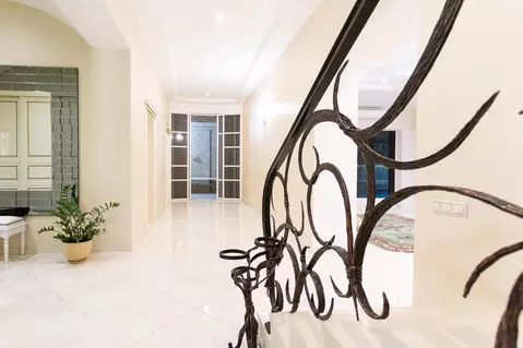 Продается дом в д. Ивино