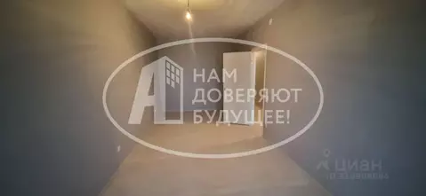 2-к кв. Пермский край, Чернушка ул. Францева, 15 (46.9 м)