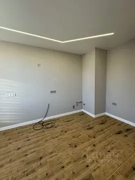 1-к кв. Ставропольский край, Кисловодск просп. Победы, 145 (53.0 м)