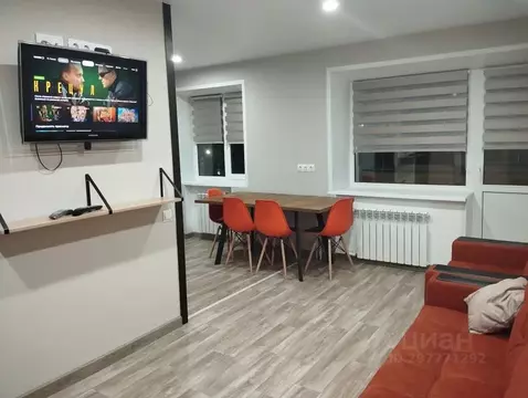 Студия Ярославская область, Переславль-Залесский Чкаловский мкр, 34 ...