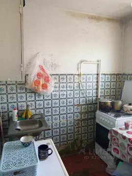 2-к кв. Липецкая область, Липецк ул. Валентины Терешковой, 9/1 (43.2 ...