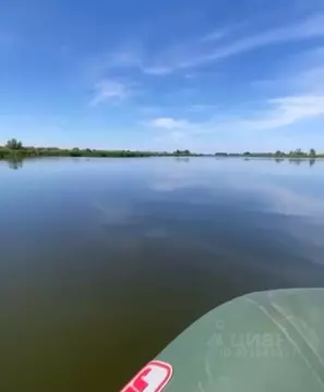 Дом в Ульяновская область, Новоульяновск городской округ, с. Криуши ...