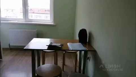 2-к кв. Краснодарский край, Краснодар Российская ул., 267/3к3 (61.0 м)