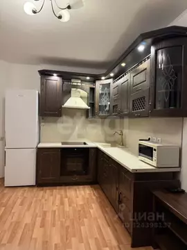 2-к кв. Свердловская область, Екатеринбург ул. Хрустальногорская, 84 ...