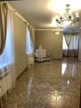 Дом в Владимирская область, Владимир Добросельская ул., 160 (280 м)