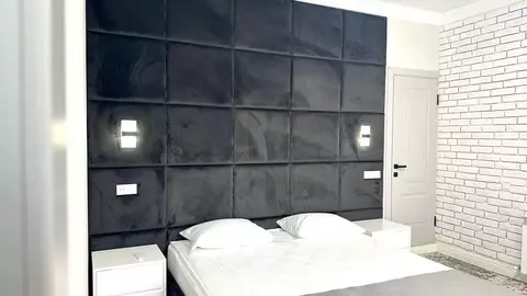 Комната Дагестан, Дербент ул. Гейдара Алиева, 13В/3 (30.0 м)