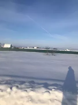 Участок в Московская область, Зарайск муниципальный округ, д. Маркино  ...