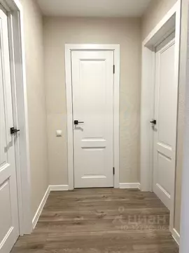 2-к кв. Самарская область, Самара ул. Стара-Загора, 146 (46.0 м)