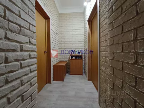 Комната Московская область, Ступино просп. Победы, 22 (33.2 м)