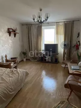 2-к кв. Ставропольский край, Ставрополь ул. Лермонтова, 103 (50.0 м)