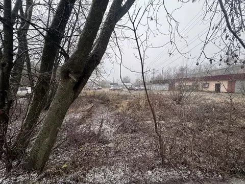 Помещение свободного назначения в Московская область, Сергиев Посад ...