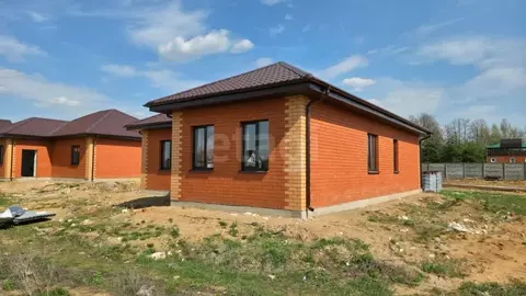 Дом в Тверская область, Калининский муниципальный округ, д. Раслово ...