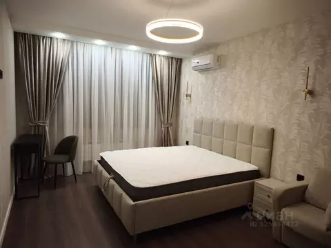 1-к кв. Московская область, Котельники ул. Сосновая, 2к1 (39.1 м)