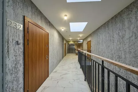 2-к кв. Санкт-Петербург пос. Стрельна, Красносельское ш., 22 (60.0 м)