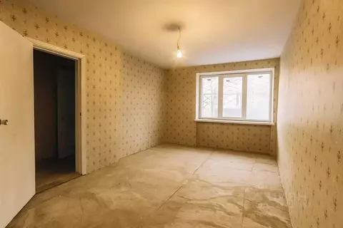 1-к кв. Севастополь ул. Пролетарская, 15 (29.3 м)