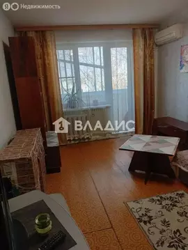 2-комнатная квартира: Люберцы, улица Шевлякова, 17 (43.7 м)