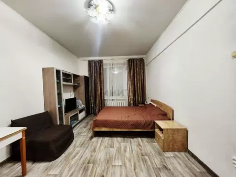 Комната Московская область, Балашиха ул. Керамическая, 24 (19.2 м)