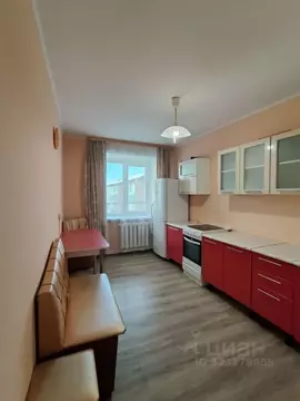 2-к кв. Бурятия, Улан-Удэ Заречный мкр, ул. Автотранспортная, 11А ...