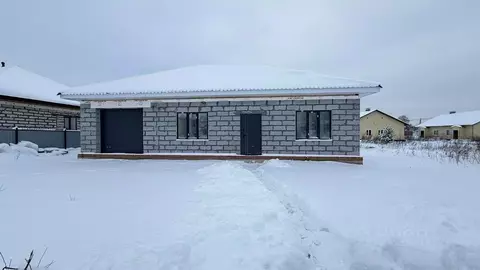 Дом в Пермский край, Кунгурский муниципальный округ, с. Плеханово ул. ...