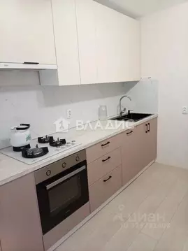 2-к кв. Марий Эл, Йошкар-Ола ул. Дружбы, 111 (60.0 м)