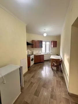 2-к кв. Бурятия, Улан-Удэ ул. Борсоева, 77 (54.6 м)