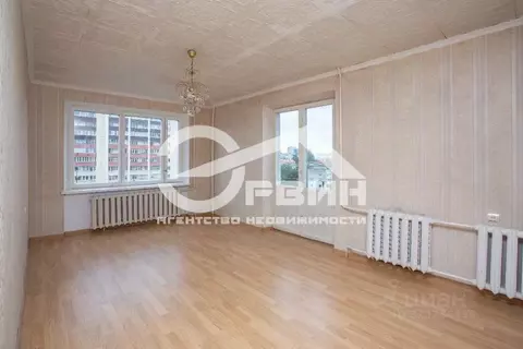 3-к кв. Калининградская область, Калининград Московский просп., 110 ...