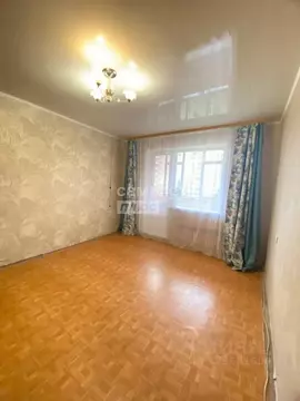 2-к кв. Липецкая область, Липецк ул. Имени С.Л. Шуминского, 3 (51.2 м)