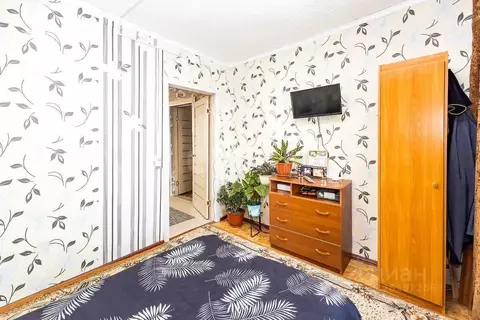 Дом в Амурская область, Благовещенск пос. Астрахановка, ул. ...