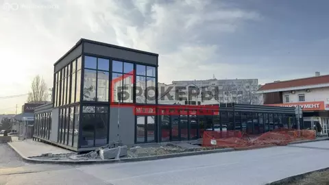 Помещение свободного назначения (14 м)