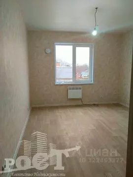 2-к кв. Приморский край, Артем ул. Острякова, 30 (45.5 м)