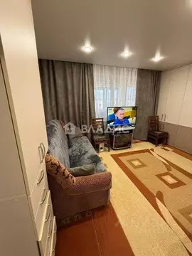 1-к кв. Белгородская область, Строитель Яковлевский городской округ, ...