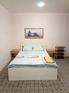 Комната Крым, Сакский район, Штормовское с/пос, с. Поповка ул. ...