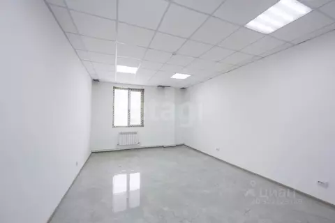 Офис в Хабаровский край, Хабаровск ул. Карла Маркса, 146 (27 м)