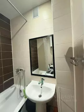 1-к кв. Пермский край, Пермь ул. Макаренко, 19 (42.1 м)