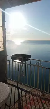 Комната Ростовская область, Таганрог ул. Адмирала Крюйса, 30