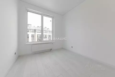 2-к кв. Санкт-Петербург пос. Стрельна, просп. Буденного, 20к5 (50.0 м)