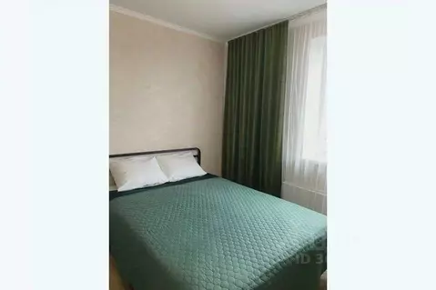 1-к кв. Ростовская область, Таганрог ул. 1-я Котельная, 67 (28.0 м)