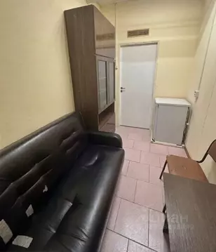 Комната Москва ул. Красного Маяка, 15АС1 (10.0 м)