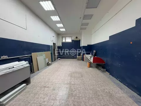 Помещение свободного назначения в Ульяновская область, Ульяновск ...