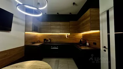 2-к кв. Санкт-Петербург, Санкт-Петербург, Сестрорецк ул. Гагаринская, ...