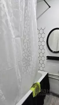 Комната Башкортостан, Нефтекамск Социалистическая ул., 39 (13.0 м)