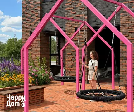 3-к кв. Вологодская область, Вологда Западная ул., 9 (71.2 м)