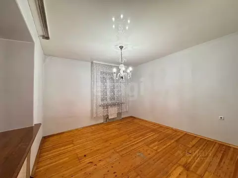 3-к кв. Иркутская область, Иркутск ул. Розы Люксембург, 80 (70.5 м)