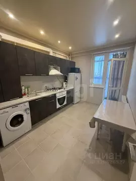 1-к кв. Крым, Симферополь ул. Севастопольская (35.0 м)