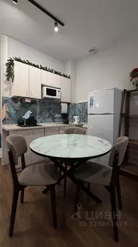 2-к кв. Татарстан, Казань Краснококшайская ул., 60 (45.0 м)