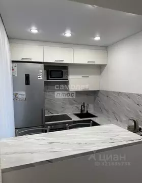 2-к кв. Архангельская область, Коряжма просп. Ленина, 30 (43.4 м)