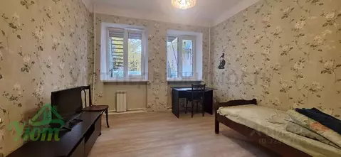 1-к кв. Московская область, Раменский муниципальный округ, Удельная ...