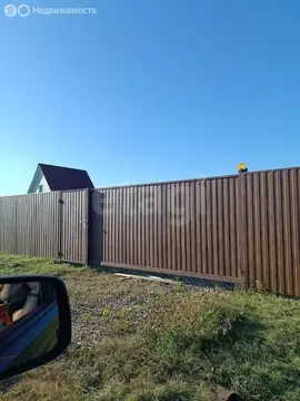 Участок в Сергиево-Посадский городской округ, территория СНТСН ...